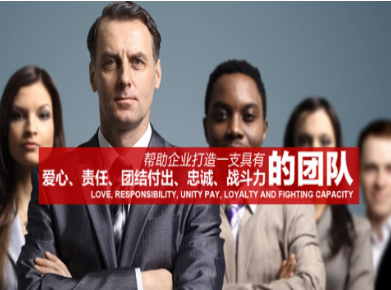 墨江要账公司